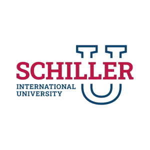 Schiller International University