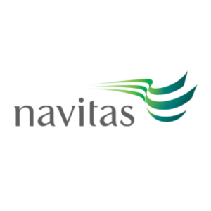Navitas