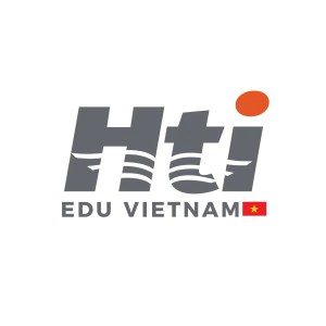 Hti EDU VIETNAM