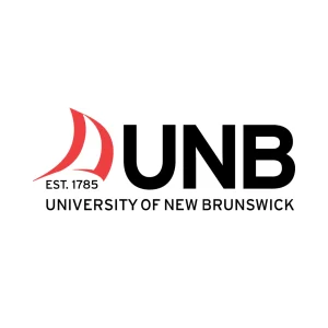 University of New Brunswick