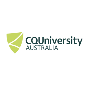 CQUniversity Australia