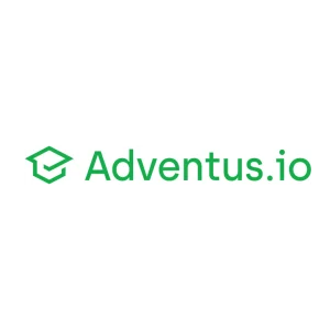 Adventus.io