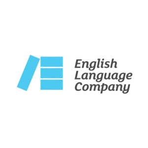 English Language Company