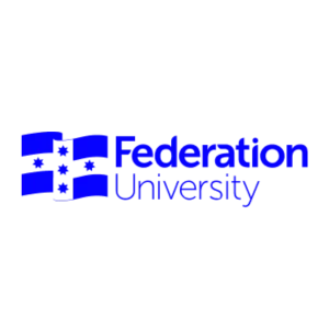 Federation University