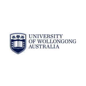 University of Wollongong Australia