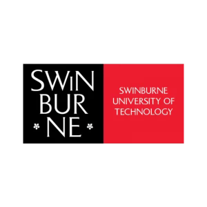 Swinburne University of Technology