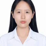 Ms. Khanh Linh